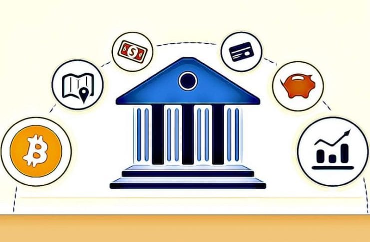 bitcoin institucia
