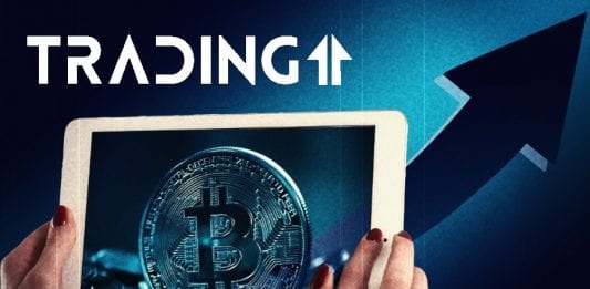 Bitcoin_UP