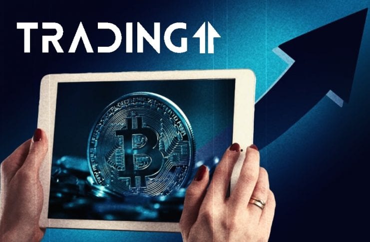 Bitcoin_UP