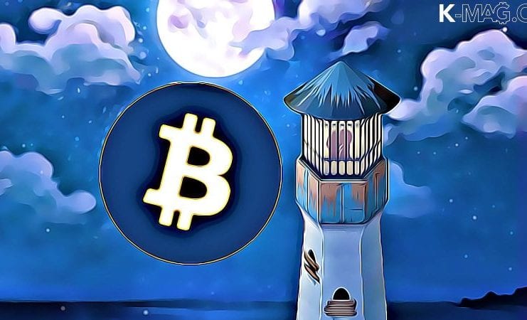 bitcoin moon