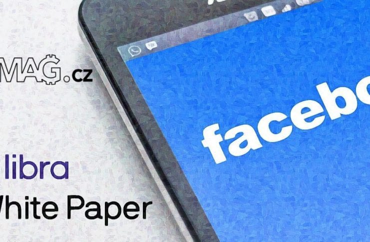 facebook whitepaper
