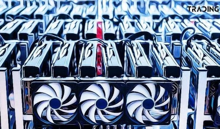 gpu mining os rig mr chain