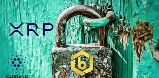 hack-bitrue