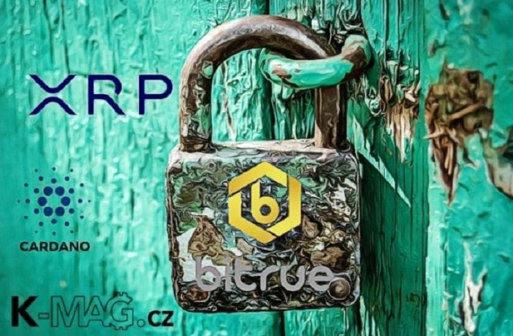 hack-bitrue