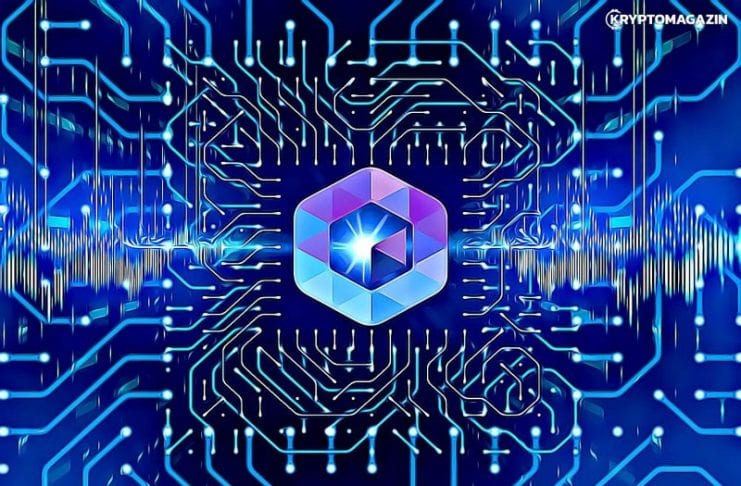 neblio_blockchain