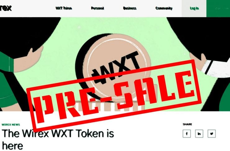 novinky_presale_spravy_wirex