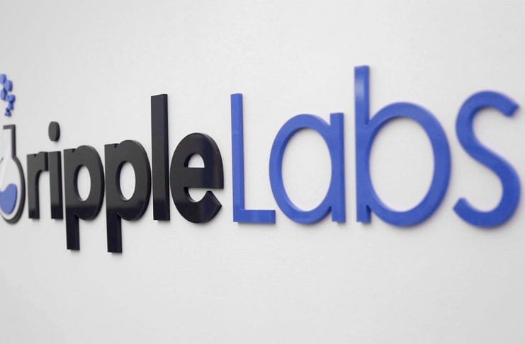 ripple labs