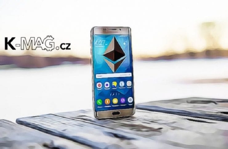 samsung-wallet-ETH-ERC20