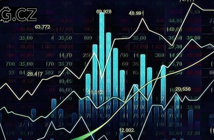 trading11 k-mag crypto kingdom clenstvo