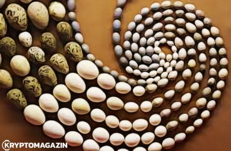 Fibonacci obrazok
