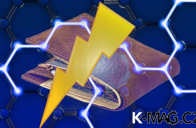 lightning network energetika