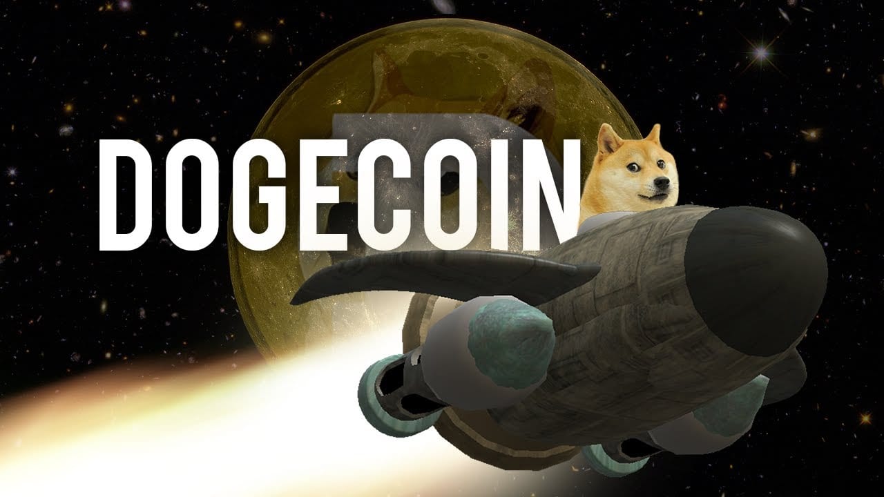 Čo je kryptomena Dogecoin DOGE a ako funguje? Tipy na ...