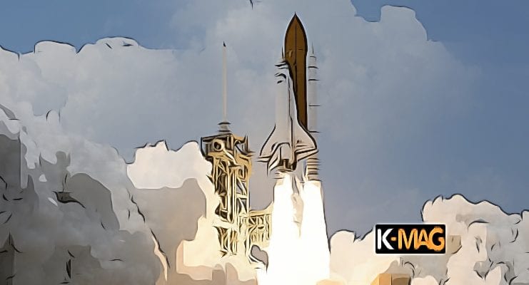 nákup kryptomien 2019
