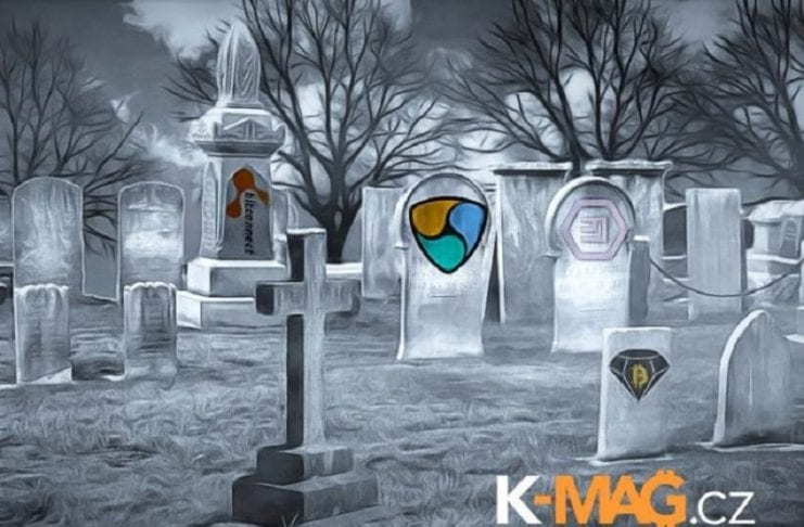 nem-bitconnect-diamond-altcoin-smrt-koniec