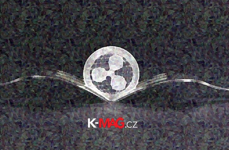 developer XRP Ripple