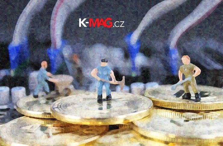 dust, litecoin peňaženky
