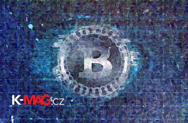 BAKKT, SolidX a VanEck