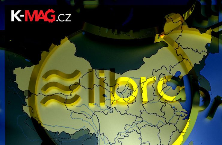 čína_libra_konkurencia