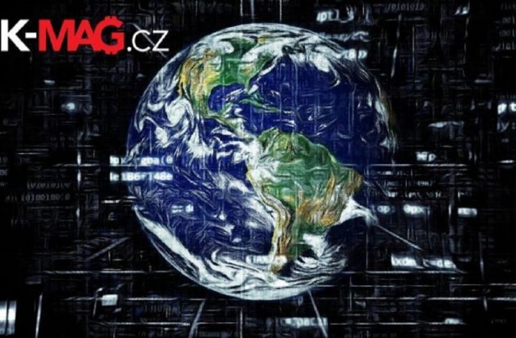 Crypto-krypto-bitcoin-banky-svet-global-globálny