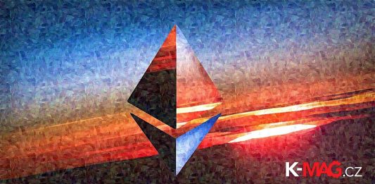 Vitalik Buterin, ETH