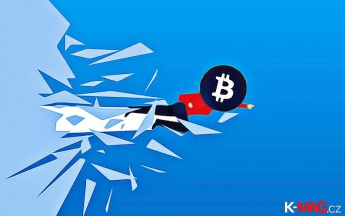 bitcoin rast bitcoin rast