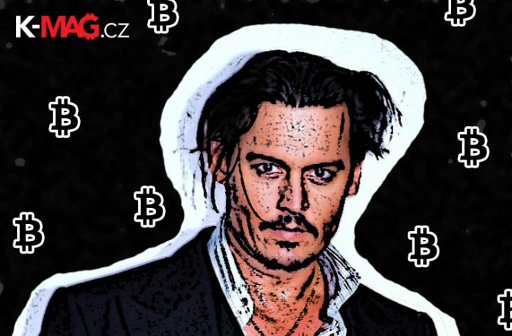 TOP8_celebrities_johnny_depp