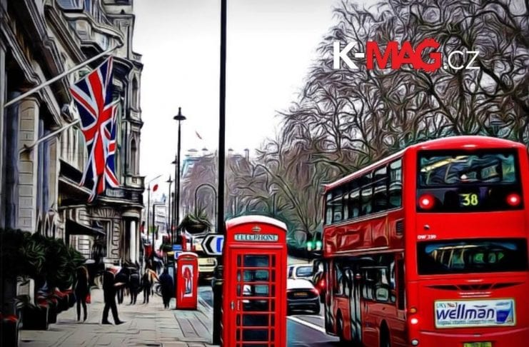Velka-britania