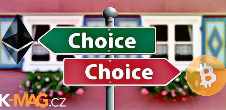alts-altcoin-alty-dominancia-btc-rozhodnutie-zmena
