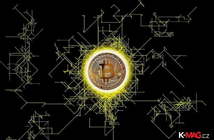 bitcoin, save haven, asset, investment