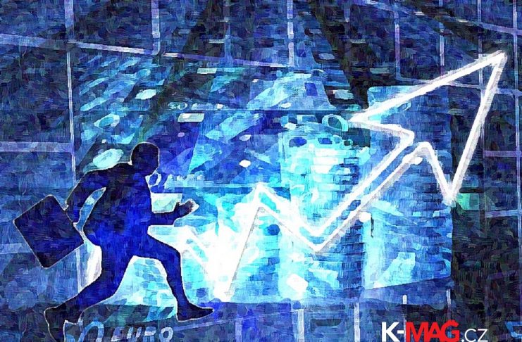 Bakkt futures