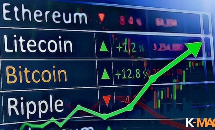 crypto-market-trh-prehlad-bitcoin-hore-up-pohyb