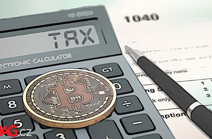 bitcoin kryptomeny dane portugalsko dph