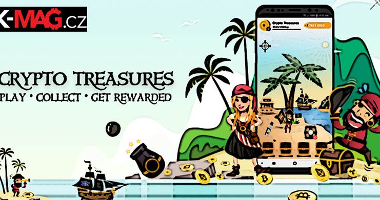 cryptotreasures_titulka_krypto_gaming