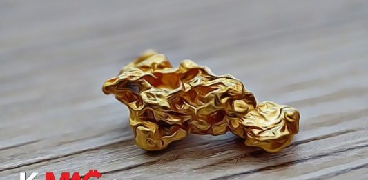 gold-zlato