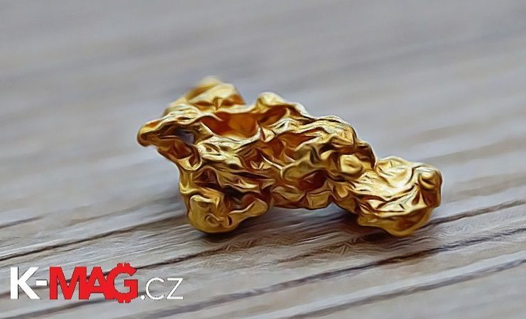 gold-zlato