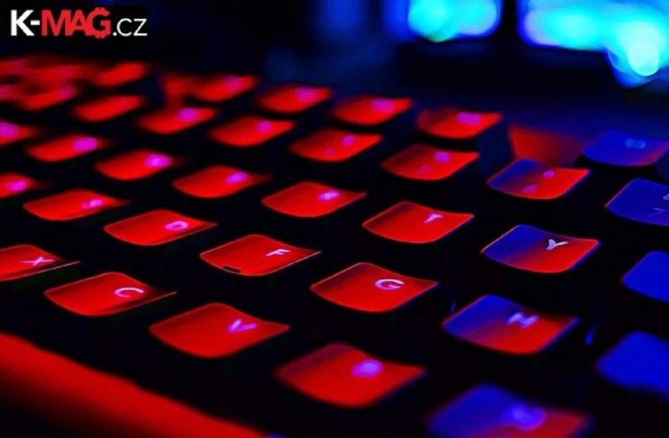 herne novinky Gamescom