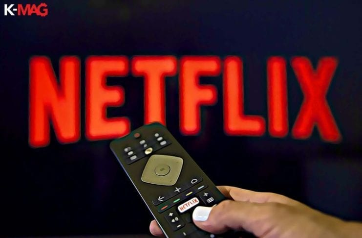 netflix