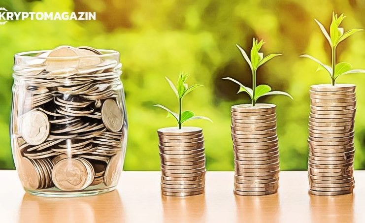 peniaze,money,financie