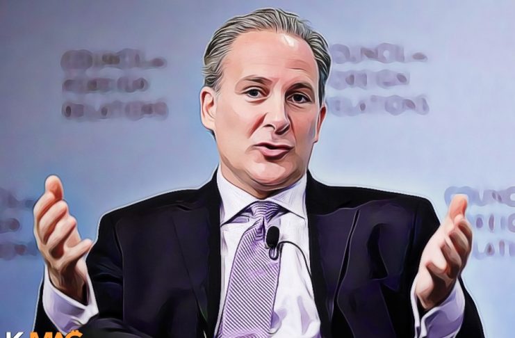 peter schiff bitcoin