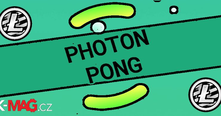 photon_pong_earn_game_crypto_litoshi
