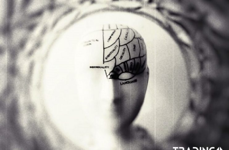 psychológia hlava investícia