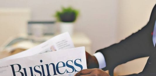 správy, news, kryptomena