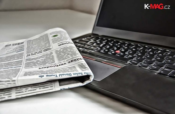 správy,news, bitcoin, Telegram, CME