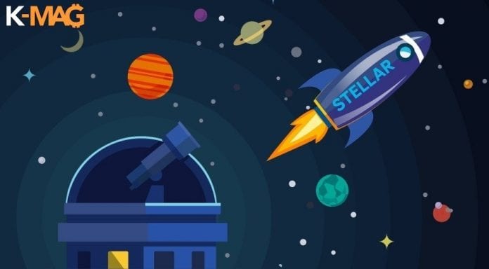 stellar-lumens stellar-lumens