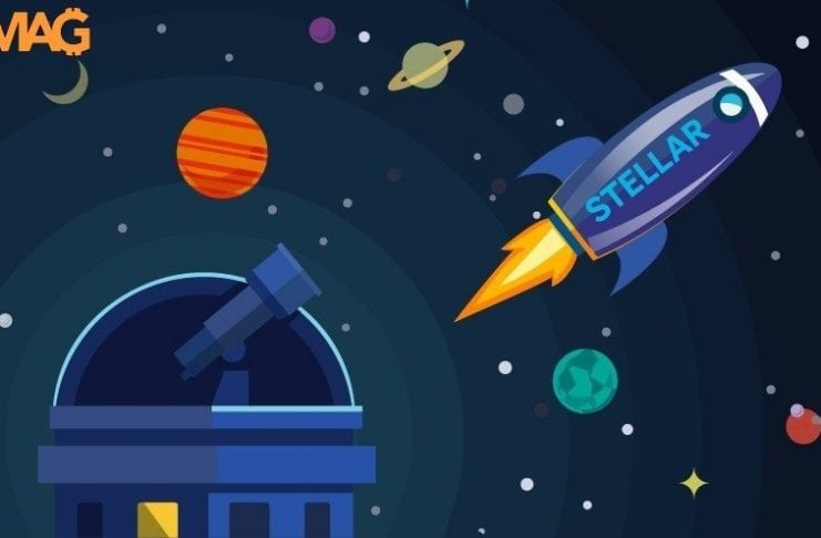 stellar-lumens