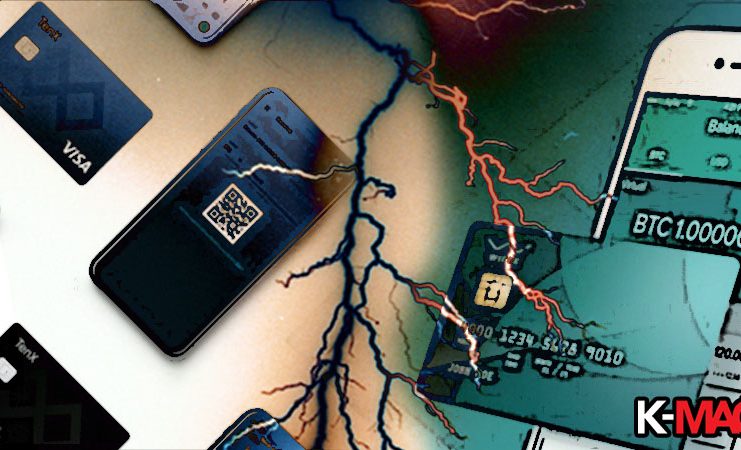 titulka tenx porovnanie wirex