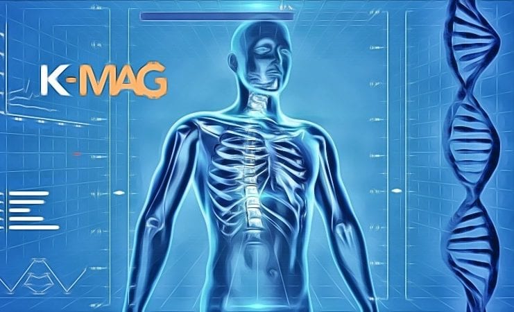 umelá inteligencia - medicína
