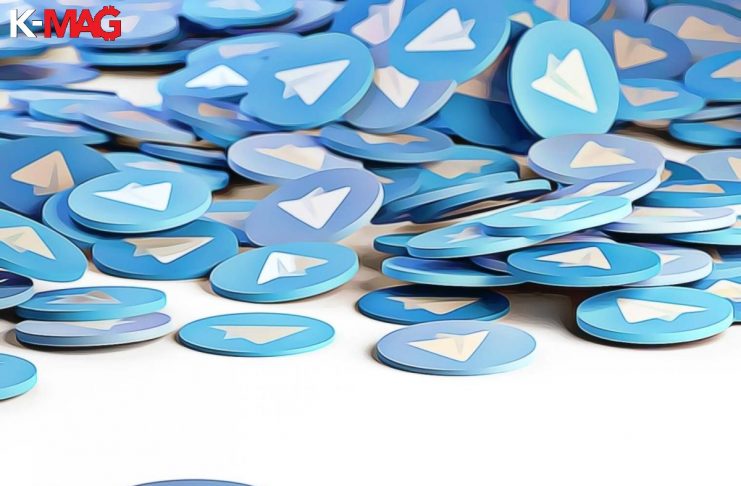 telegram ton gram token cryptocurrency ataix sale