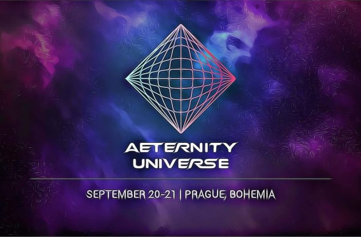 Aeternity-Universe-One-Conference-1