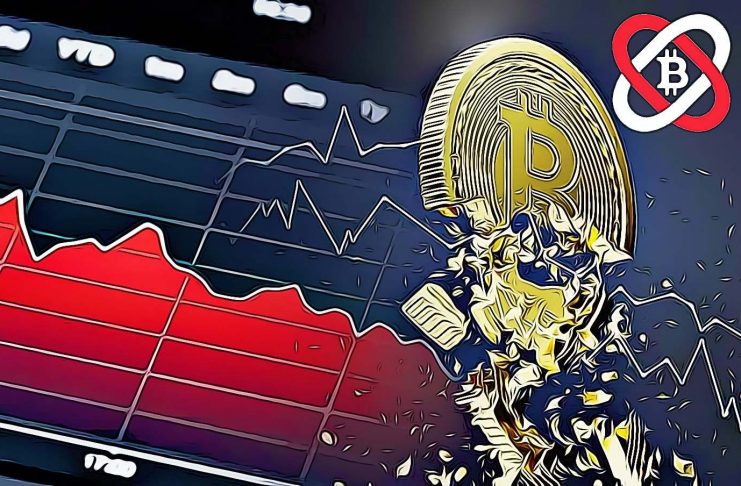 bitcoin obchodovanie bitlink stream analyza prepad krvava kupel